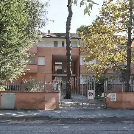 Appartamento Lecci